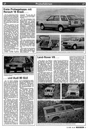 AR-Zeitung Nr. 24 / 1979 vom 07.Jun.1979 - Seite 3 (1979)