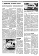 AR-Zeitung Nr. 24 / 1982 vom 10.Jun.1982 - Seite 9