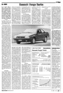 AR 24/1984 - Test Renault Fuego Turbo (CH-Version)