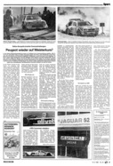 AR-Zeitung Nr. 24 / 1986 vom 12.Jun.1986 - Seite 47 (1986)
