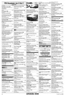 AR-Zeitung Nr. 24 / 1987 vom 11.Jun.1987 - Seite 40 (1987)