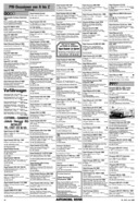 AR-Zeitung Nr. 24 / 1989 vom 08.Jun.1989 - Seite 42 (1989)