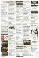 AR-Zeitung Nr. 24 / 1992 vom 11. Juni 1992 - Seite 15 (1992)