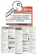 AR-Zeitung Nr. 24 / 1994 vom 9. Juni 1994 - Seite 10 (1994)