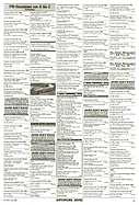 AR-Zeitung Nr. 24 / 1994 vom 9. Juni 1994 - Seite 49 (1994)