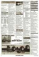 AR-Zeitung Nr. 24 / 1995 vom 8. Juni 1995 - Seite 12 (1995)