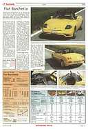 AR-Zeitung Nr. 24 / 1995 vom 8. Juni 1995 - Seite 17