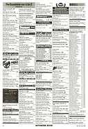 AR-Zeitung Nr. 24 / 1996 vom 6. Juni 1996 - Seite 18 (1996)