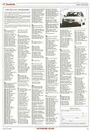 AR-Zeitung Nr. 24 / 1996 vom 6. Juni 1996 - Seite 29 (1996)