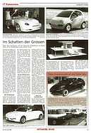 AR-Zeitung Nr. 24 / 1996 vom 6. Juni 1996 - Seite 37