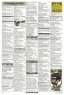 AR-Zeitung Nr. 24 / 1997 vom 5. Juni 1997 - Seite 24 (1997)