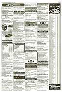 AR-Zeitung Nr. 24 / 1998 vom 11. Juni 1998 - Seite 15 (1998)