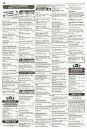 AR-Zeitung Nr. 24 / 1999 vom 10. Juni 1999 - Seite 18 (1999)