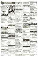AR-Zeitung Nr. 24 / 1999 vom 10. Juni 1999 - Seite 32 (1999)