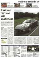 AR-Zeitung Nr. 24 / 2000 vom 15. Juni 2000 - Seite 17