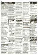 AR-Zeitung Nr. 24 / 2000 vom 15. Juni 2000 - Seite 18 (2000)