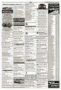 AR-Zeitung Nr. 24 / 2002 vom 13. Juni 2002 - Seite 23 (2002)
