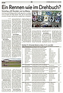 AR-Zeitung Nr. 24 / 2002 vom 13. Juni 2002 - Seite 35 (2002)