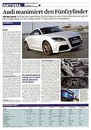 AR-Zeitung Nr. 24 / 2009 vom 10. Juni 2009 - Seite 4 (2009)