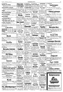 AR-Zeitung Nr. 25 / 1948 vom 02.Jun.1948 - Seite 19 (1948)
