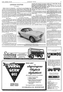 AR-Zeitung Nr. 25 / 1952 vom 04.Jun.1952 - Seite 13