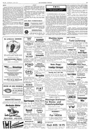 AR-Zeitung Nr. 25 / 1954 vom 02.Jun.1954 - Seite 35 (1954)