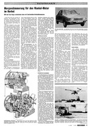 AR-Zeitung Nr. 25 / 1967 vom 01.Jun.1967 - Seite 21 (1967)