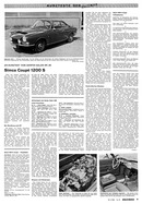 AR-Zeitung Nr. 25 / 1968 vom 30.Mai.1968 - Seite 21
