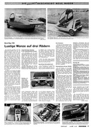 AR-Zeitung Nr. 25 / 1970 vom 04.Jun.1970 - Seite 41