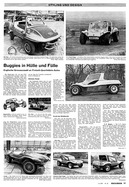 AR-Zeitung Nr. 25 / 1971 vom 03.Jun.1971 - Seite 39