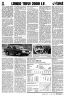 AR-Zeitung Nr. 25 / 1981 vom 11.Jun.1981 - Seite 17