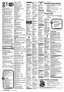 AR-Zeitung Nr. 25 / 1982 vom 17.Jun.1982 - Seite 26 (1982)