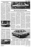 AR-Zeitung Nr. 25 / 1984 vom 14.Jun.1984 - Seite 19 (1984)