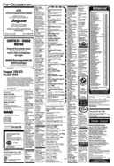 AR-Zeitung Nr. 25 / 1985 vom 13.Jun.1985 - Seite 14 (1985)
