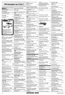 AR-Zeitung Nr. 25 / 1988 vom 16.Jun.1988 - Seite 26 (1988)