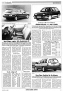 AR-Zeitung Nr. 25 / 1988 vom 16.Jun.1988 - Seite 33