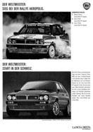 AR-Zeitung Nr. 25 / 1989 vom 15.Jun.1989 - Seite 60 (1989)