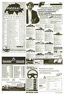 AR-Zeitung Nr. 25 / 1991 vom 13. Juni 1991 - Seite 14 (1991)
