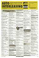 AR-Zeitung Nr. 25 / 1993 vom 17. Juni 1993 - Seite 19 (1993)