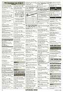 AR-Zeitung Nr. 25 / 1994 vom 16. Juni 1994 - Seite 35 (1994)