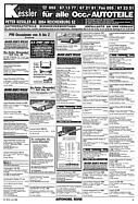 AR-Zeitung Nr. 25 / 1994 vom 16. Juni 1994 - Seite 37 (1994)