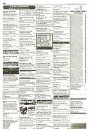 AR-Zeitung Nr. 25 / 1999 vom 17. Juni 1999 - Seite 22 (1999)