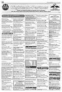AR-Zeitung Nr. 25 / 1999 vom 17. Juni 1999 - Seite 24 (1999)