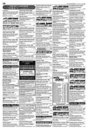 AR-Zeitung Nr. 25 / 2000 vom 22. Juni 2000 - Seite 10 (2000)