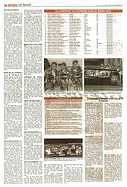 AR-Zeitung Nr. 25 / 2000 vom 22. Juni 2000 - Seite 36 (2000)