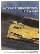 Bild von AR-Zeitung Nr. 25 / 2000 vom 22. Juni 2000 - Seite 8