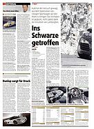 AR-Zeitung Nr. 25 / 2007 vom 20. Juni 2007 - Seite 2 (2007)
