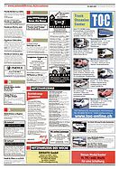 AR-Zeitung Nr. 25 / 2007 vom 20. Juni 2007 - Seite 34 (2007)
