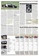 AR-Zeitung Nr. 25 / 2007 vom 20. Juni 2007 - Seite 5 (2007)