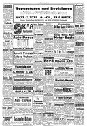 AR-Zeitung Nr. 26 / 1923 vom 22.Jun.1923 - Seite 10 (1923)